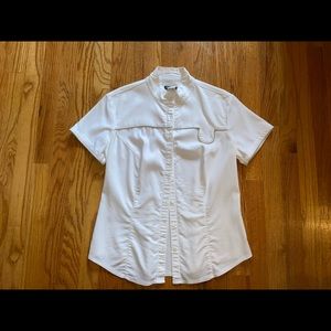 Arista Riding Polo Medium